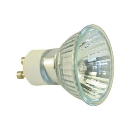 Replacement For Bulbrite Exn/gu10/fr 120v Replacement Light Bulb Lamp